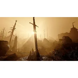 Ключ активації Microsoft Warhammer: Vermintide 2 - Winds of Magic Bundle для Xbox One/Series - мініатюра 6