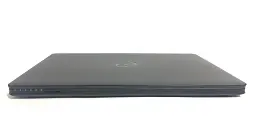 Ноутбук Fujitsu Lifebook A357 / 15.6" FullHD IPS / i3-6006U / 8GB / 128GB SSD / Win10Pro - Б/в - мініатюра 6