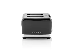 Тостер ETA 916690020 Black - мініатюра 2