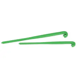 Петлевяз CarpZoom Loop Tier