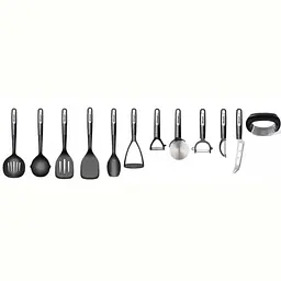 Ложка кухонна Ringel Tapfer, 34,2 см (RG-5121/6-T) - мініатюра 4