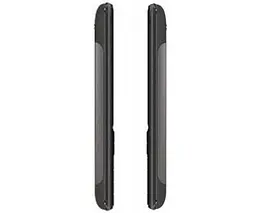Телефон Maxcom MM244 кнопковий чорний - мініатюра 2