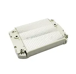 Стіл рейсмуса Makita 2012NB (317763-4)