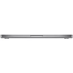 Ноутбук Apple MacBook Pro 16'' M2 Pro 16GB/2TB Space Gray 2023 [Z174000E8] [88159] - мініатюра 3
