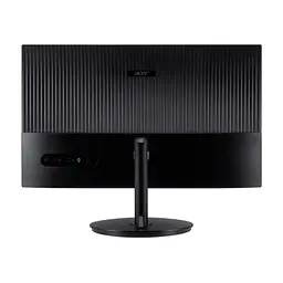 Монітор Acer XF240YS3biphx (UM.QX0EE.301) - мініатюра 4