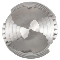 Мітчик комбінований Wurth Zebra SmartStep HSS M4 (0653930400) - мініатюра 4