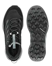 Кросівки Lowa Maddox Pro LO 42.5 Black (1012-311640-9930-42.5) - мініатюра 5