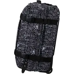 Дорожня Сумка На Колесах American Tourister URBAN TRACK DISNEY SPIDERMAN SKETCH 55x35x20 60C*07002 - мініатюра 2