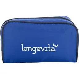 Механічний тонометр Longevita LS-4 - мініатюра 9