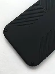 Протиударний чохол Speck Presidio2 Grip MagSafe для iPhone 13 Black (141759-D143) - мініатюра 3