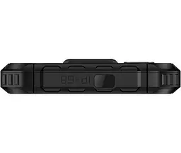 Защищенный смартфон Ulefone Armor 7 8/128GB Black - мініатюра 7
