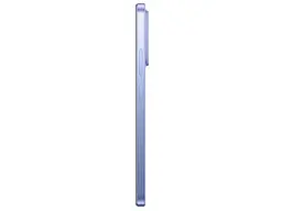 Смартфон Xiaomi POCO C85 6/128GB Purple_EU - миниатюра 9