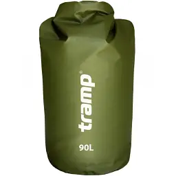 Гермомішок Tramp PVC 90 Оlive