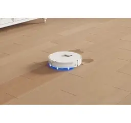 Робот-пилосос Dreame Mova Robot Vacuum M1 - мініатюра 10