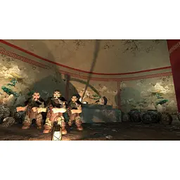 Ключ активації Microsoft Colossal Cave для Xbox One/Series S/X - мініатюра 6