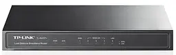 Маршрутизатор (роутер) TP-Link TL-R470T+