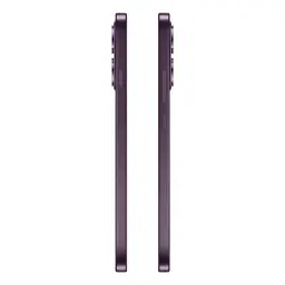 Мобільний телефон Oppo Reno16 F 5G 12/256GB Twilight Violet (OFCPH2859_VIOLET) - мініатюра 12