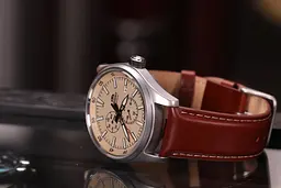 Годинник Orient RA-AK0405Y10B - мініатюра 4