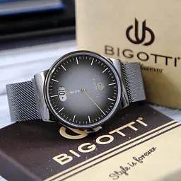 Годинник Bigotti BGT0153-4 - мініатюра 5