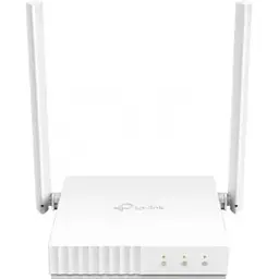 Маршрутизатор TP-Link (TL-WR844N)