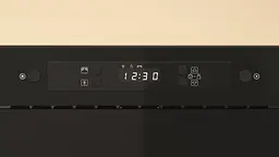 Мікрохвильова піч WHIRLPOOL MBNA900B (вбудована) - мініатюра 5