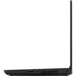 Ноутбук LENOVO ThinkPad T15g Gen 2, Intel Core i7-11850H до 4.8GHz, 15.6" 4K UHD, 32GB, SSD 1TB, NVIDIA GeForce RTX 3080 16GB, Windows 10 Pro - мініатюра 8