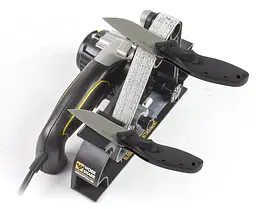 Насадка Work Sharp Blade Grinder для точила Ken Onion Edition - мініатюра 2