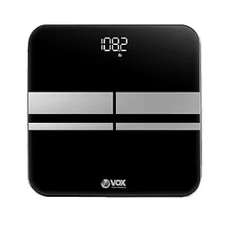 Ваги підлогові VOX Electronics PW2001