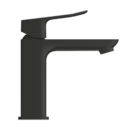 Змішувач Grohe QuickFix 1018362430 - мініатюра 2