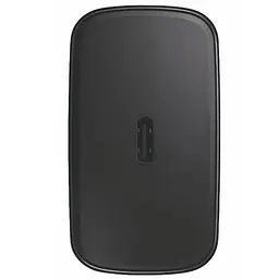 МЗП Amaya E70S PD45W (1USB-C) + кабель Type-C to Type-C Black - мініатюра 2