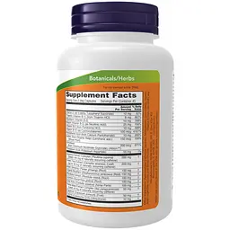 Добавка Now Foods Energy 90 капсул - мініатюра 2