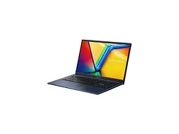 Ноутбук Asus VivoBook 15 X1504VA (X1504VA-BQ2237) - мініатюра 2