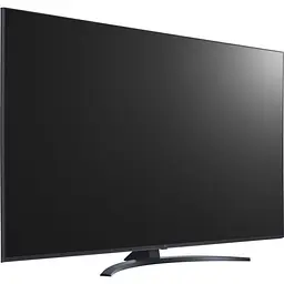 Телевізор LG AI UT81, 50" LED 4K [50UT8100] EU [137342] - мініатюра 3