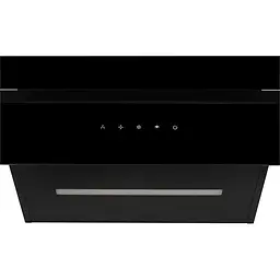 Витяжка Weilor PDS 6140 BL 750 LED strip - мініатюра 5