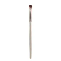 Пензлик для тіней Beauty Luxury Contour Brush MA-07