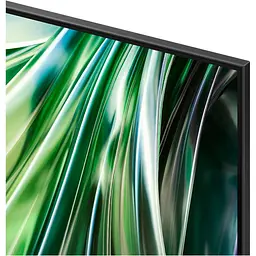 Телевізор Samsung QN90D 55" Neo QLED 4K [QE55QN90D] [111671] - мініатюра 5