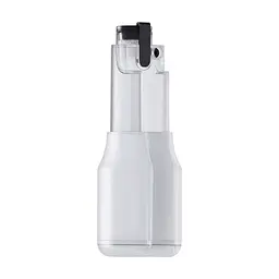 Відпарювач Braun GS 3012 BG (0X13810200) - мініатюра 7