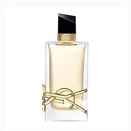 Парфумована вода Libre 90 ml - мініатюра 2