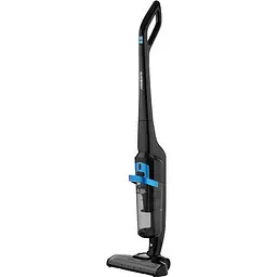 Вертикальний пилосос Ardesto CVC-X1011BB [106280] - мініатюра 2