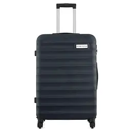 Валіза Semi Line 26" L Navy (T5577-5) - мініатюра 3