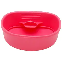 Горнятко Wildo Fold-A-Cup Pink (WIL-W10109)