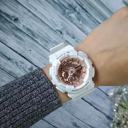 Годинник Casio BA-110-7A1ER - мініатюра 7