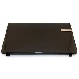 Кришка матриці в зборі ACER Aspire E1-521 E1-531 E1-571, TravelMate P253-E P253-M P253-MG / Gateway NE51B NE56R NV55S NV57 / Packard Bell EasyNote TE11BZ TE11HC TS11 TS13 TS44