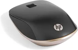 Комп'ютерна миша HP 410 Slim BT space grey teh0014029 - мініатюра 2
