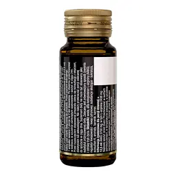 Амінокислота Olimp AAKG 7500 Extreme Shot грейпфрут 25 мл (Ф001633) - мініатюра 2
