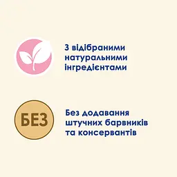 Вологий корм для кошенят Cat Chow Kitten, шматочки у підливці з ягням та цукіні 85 г - мініатюра 5
