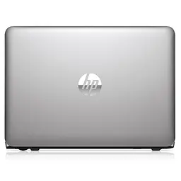 Ноутбук HP EliteBook 820 G3 (i5-6300U/8/128SSD) - Class B "Б/В" - мініатюра 2
