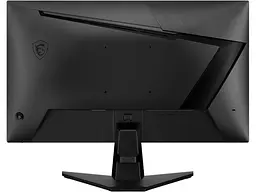 Монітор MSI MAG 255XF (9S6-3BC21M-021) - мініатюра 5