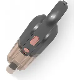 Автомобільний пилосос Aspiring Dust 5 Brushless 16000 Pa Wireless and Cord (DU.5005) [111623] - мініатюра 3