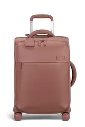 Валіза 55 См Lipault PLUME ROSE BEIGE 55x35x21 P91*70001